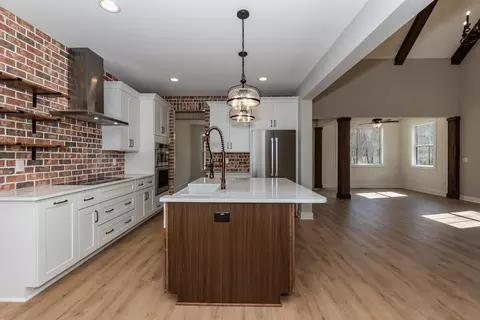 750 Simon Rd, Middlesex, NC 27557 photo 7