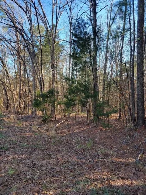 0000 Evans, Henderson, NC 27536