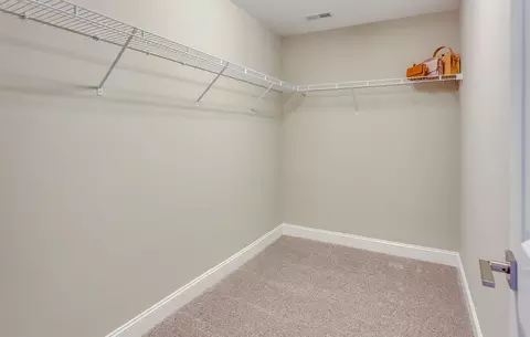1003 White Bark Ln, Durham, NC 27703 photo 34