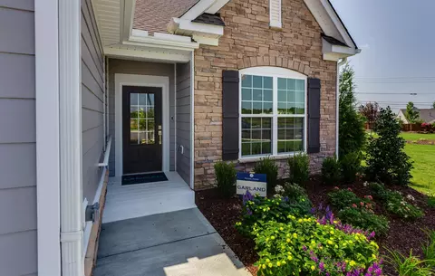 1003 White Bark Ln, Durham, NC 27703 photo 4