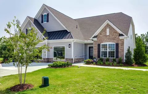 1003 White Bark Ln, Durham, NC 27703 photo 3