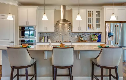 1003 White Bark Ln, Durham, NC 27703 photo 12