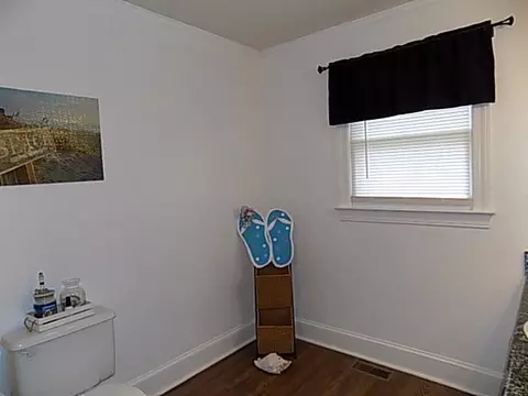 346 Benson Hardee Rd, Benson, NC 27504 photo 34