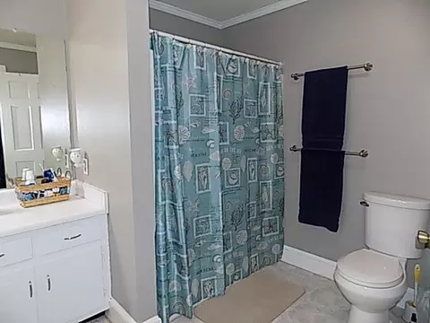 346 Benson Hardee Rd, Benson, NC 27504 photo 21