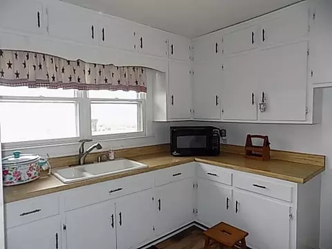 346 Benson Hardee Rd, Benson, NC 27504 photo 44