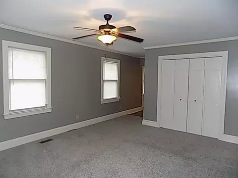 346 Benson Hardee Rd, Benson, NC 27504 photo 25