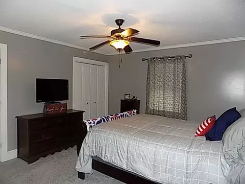 346 Benson Hardee Rd, Benson, NC 27504 photo 19