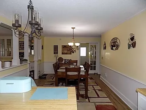 346 Benson Hardee Rd, Benson, NC 27504 photo 15