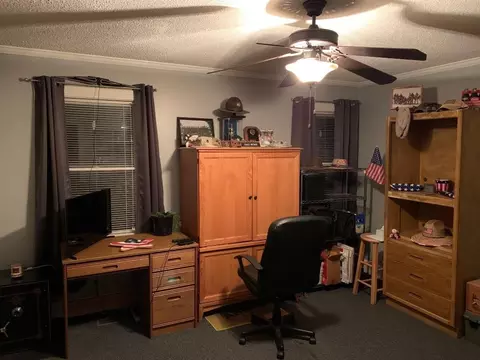 346 Benson Hardee Rd, Benson, NC 27504 photo 31