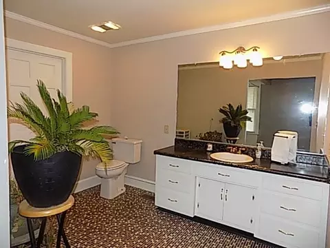 346 Benson Hardee Rd, Benson, NC 27504 photo 28