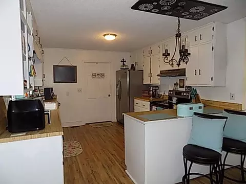 346 Benson Hardee Rd, Benson, NC 27504 photo 10