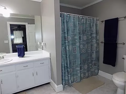 346 Benson Hardee Rd, Benson, NC 27504 photo 24