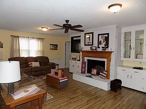346 Benson Hardee Rd, Benson, NC 27504 photo 40