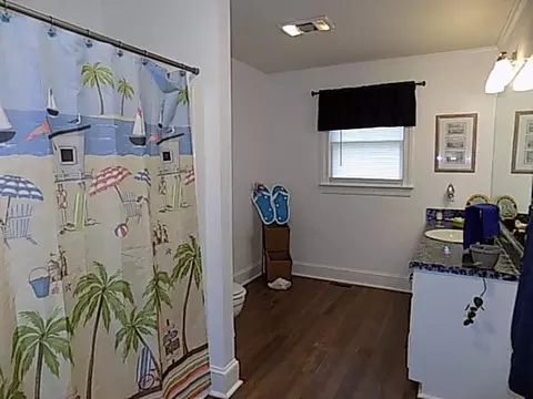 346 Benson Hardee Rd, Benson, NC 27504 photo 33