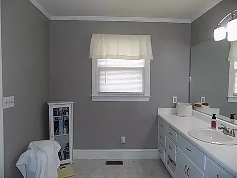 346 Benson Hardee Rd, Benson, NC 27504 photo 22
