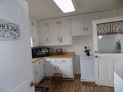 346 Benson Hardee Rd, Benson, NC 27504 photo 43