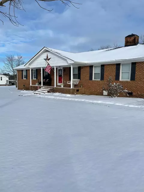 346 Benson Hardee Rd, Benson, NC 27504 photo 47