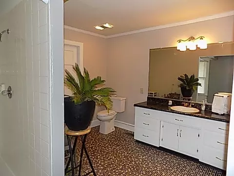 346 Benson Hardee Rd, Benson, NC 27504 photo 29