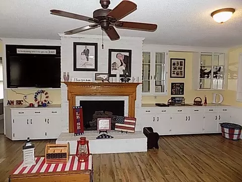 346 Benson Hardee Rd, Benson, NC 27504 photo 41
