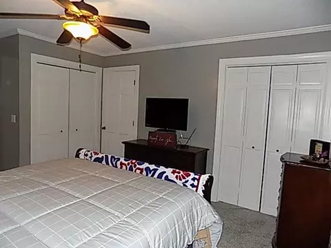 346 Benson Hardee Rd, Benson, NC 27504 photo 20
