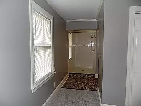 346 Benson Hardee Rd, Benson, NC 27504 photo 26