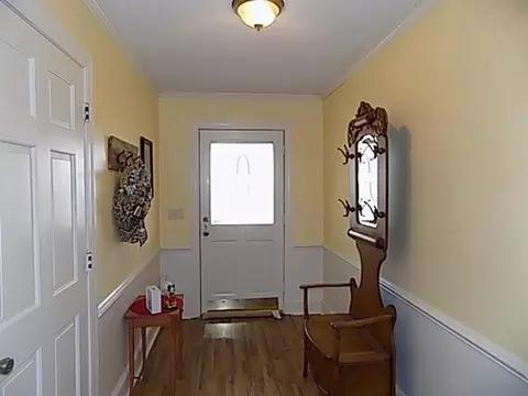 346 Benson Hardee Rd, Benson, NC 27504 photo 8
