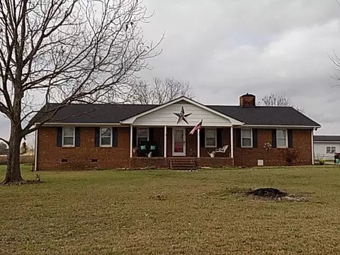 346 Benson Hardee Rd, Benson, NC 27504 photo 1