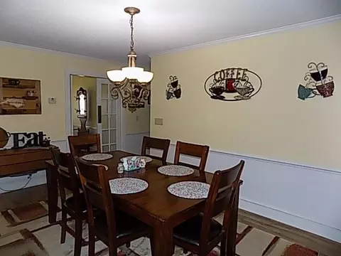 346 Benson Hardee Rd, Benson, NC 27504 photo 16
