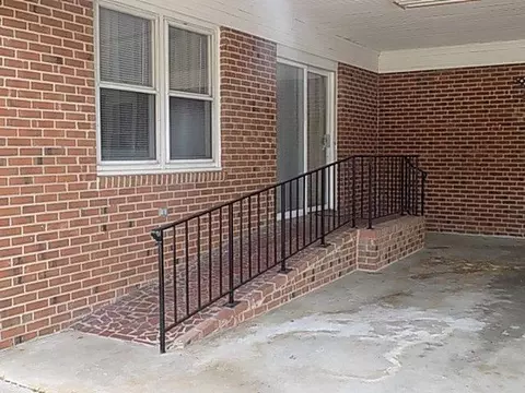 346 Benson Hardee Rd, Benson, NC 27504 photo 7