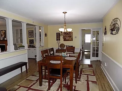 346 Benson Hardee Rd, Benson, NC 27504 photo 13