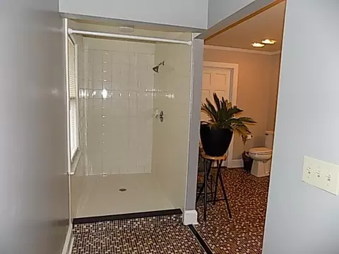 346 Benson Hardee Rd, Benson, NC 27504 photo 27