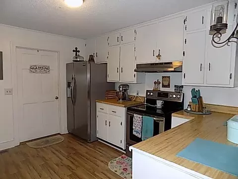 346 Benson Hardee Rd, Benson, NC 27504 photo 12