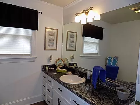 346 Benson Hardee Rd, Benson, NC 27504 photo 36