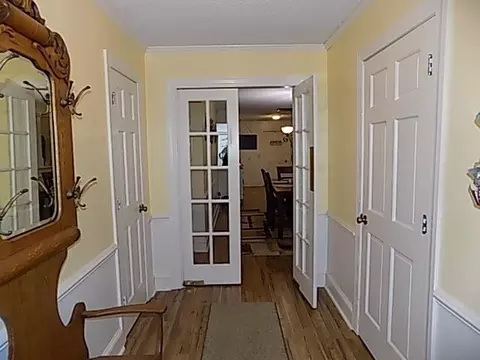 346 Benson Hardee Rd, Benson, NC 27504 photo 9