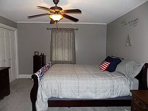 346 Benson Hardee Rd, Benson, NC 27504 photo 18