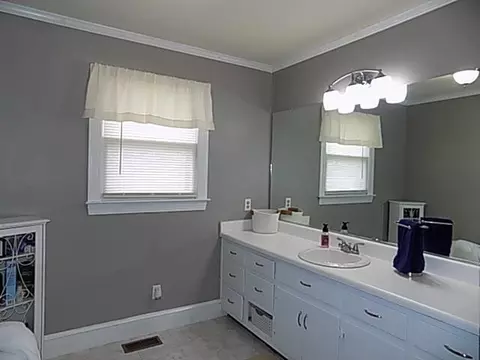 346 Benson Hardee Rd, Benson, NC 27504 photo 23