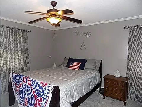 346 Benson Hardee Rd, Benson, NC 27504 photo 17
