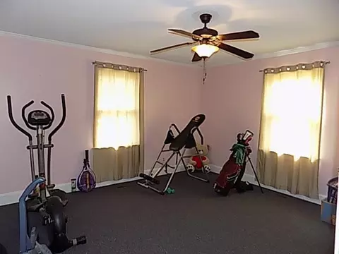 346 Benson Hardee Rd, Benson, NC 27504 photo 32