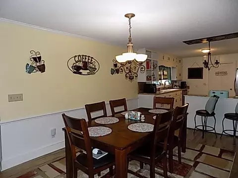346 Benson Hardee Rd, Benson, NC 27504 photo 14
