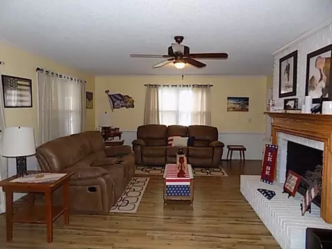 346 Benson Hardee Rd, Benson, NC 27504 photo 38