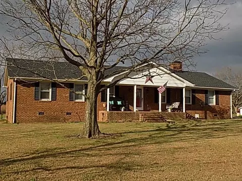 346 Benson Hardee Rd, Benson, NC 27504 photo 4