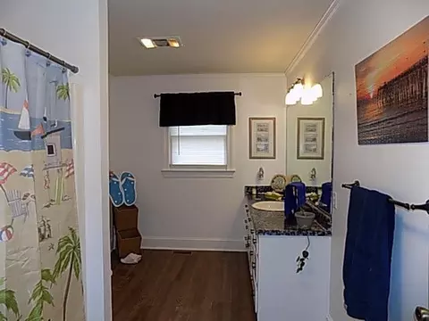 346 Benson Hardee Rd, Benson, NC 27504 photo 37