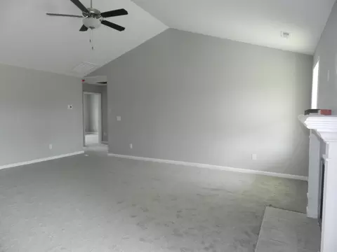 120 Touchdown Way, Benson, NC 27504 photo 5