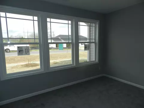 120 Touchdown Way, Benson, NC 27504 photo 7