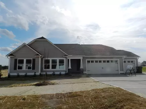 120 Touchdown Way, Benson, NC 27504 photo 1