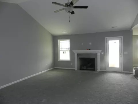 120 Touchdown Way, Benson, NC 27504 photo 2