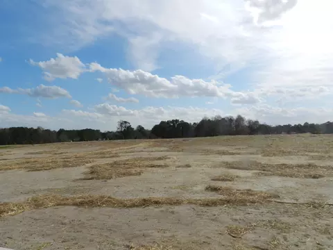 120 Touchdown Way, Benson, NC 27504 photo 13