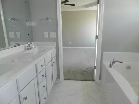 120 Touchdown Way, Benson, NC 27504 photo 12