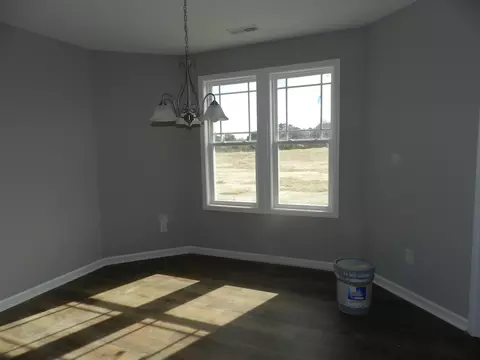 120 Touchdown Way, Benson, NC 27504 photo 3