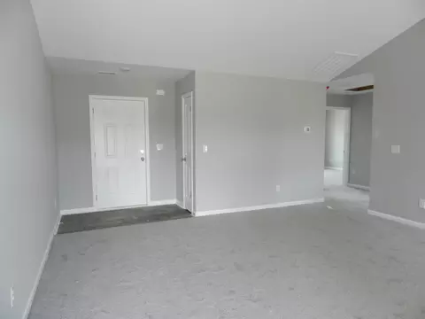 120 Touchdown Way, Benson, NC 27504 photo 6